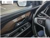2019 GMC Terrain SLE (Stk: 14-P0674A) in London - Image 17 of 26