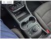 2019 GMC Terrain SLE (Stk: 14-P0674A) in London - Image 18 of 26