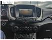 2019 GMC Terrain SLE (Stk: 14-P0674A) in London - Image 19 of 26