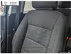 2019 GMC Terrain SLE (Stk: 14-P0674A) in London - Image 20 of 26