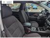 2019 GMC Terrain SLE (Stk: 14-P0674A) in London - Image 22 of 26