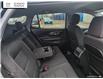 2019 GMC Terrain SLE (Stk: 14-P0674A) in London - Image 23 of 26