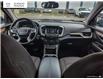 2019 GMC Terrain SLE (Stk: 14-P0674A) in London - Image 24 of 26