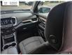 2019 GMC Terrain SLE (Stk: 14-P0674A) in London - Image 25 of 26