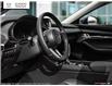 2025 Mazda Mazda3 Sport GT w/Turbo (Stk: 14-25293) in London - Image 12 of 26