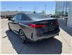 2021 BMW 228i xDrive Gran Coupe (Stk: L25754A) in Calgary - Image 2 of 25