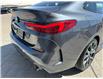 2021 BMW 228i xDrive Gran Coupe (Stk: L25754A) in Calgary - Image 4 of 25