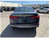 2021 BMW 228i xDrive Gran Coupe (Stk: L25754A) in Calgary - Image 3 of 25