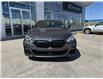 2021 BMW 228i xDrive Gran Coupe (Stk: L25754A) in Calgary - Image 6 of 25