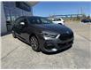 2021 BMW 228i xDrive Gran Coupe (Stk: L25754A) in Calgary - Image 5 of 25