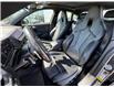 2021 BMW 228i xDrive Gran Coupe (Stk: L25754A) in Calgary - Image 8 of 25