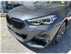 2021 BMW 228i xDrive Gran Coupe (Stk: L25754A) in Calgary - Image 7 of 25