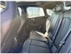 2021 BMW 228i xDrive Gran Coupe (Stk: L25754A) in Calgary - Image 10 of 25