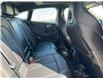 2021 BMW 228i xDrive Gran Coupe (Stk: L25754A) in Calgary - Image 11 of 25