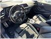 2021 BMW 228i xDrive Gran Coupe (Stk: L25754A) in Calgary - Image 9 of 25