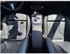 2021 BMW 228i xDrive Gran Coupe (Stk: L25754A) in Calgary - Image 13 of 25