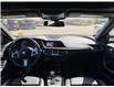 2021 BMW 228i xDrive Gran Coupe (Stk: L25754A) in Calgary - Image 14 of 25