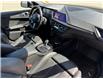 2021 BMW 228i xDrive Gran Coupe (Stk: L25754A) in Calgary - Image 12 of 25