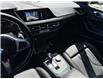 2021 BMW 228i xDrive Gran Coupe (Stk: L25754A) in Calgary - Image 19 of 25