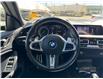 2021 BMW 228i xDrive Gran Coupe (Stk: L25754A) in Calgary - Image 15 of 25