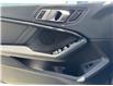 2021 BMW 228i xDrive Gran Coupe (Stk: L25754A) in Calgary - Image 21 of 25