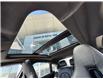 2021 BMW 228i xDrive Gran Coupe (Stk: L25754A) in Calgary - Image 22 of 25