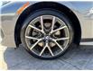 2021 BMW 228i xDrive Gran Coupe (Stk: L25754A) in Calgary - Image 24 of 25