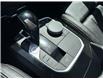2021 BMW 228i xDrive Gran Coupe (Stk: L25754A) in Calgary - Image 20 of 25