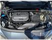 2021 BMW 228i xDrive Gran Coupe (Stk: L25754A) in Calgary - Image 25 of 25