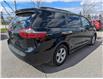 2020 Toyota Sienna LE 8-Passenger in Ottawa - Image 4 of 6
