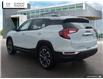 2022 GMC Terrain SLT (Stk: 14-P0702A) in London - Image 5 of 27