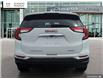 2022 GMC Terrain SLT (Stk: 14-P0702A) in London - Image 6 of 27