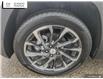 2022 GMC Terrain SLT (Stk: 14-P0702A) in London - Image 7 of 27