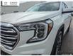 2022 GMC Terrain SLT (Stk: 14-P0702A) in London - Image 9 of 27