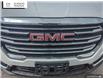 2022 GMC Terrain SLT (Stk: 14-P0702A) in London - Image 10 of 27