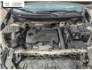 2022 GMC Terrain SLT (Stk: 14-P0702A) in London - Image 11 of 27