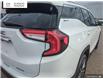 2022 GMC Terrain SLT (Stk: 14-P0702A) in London - Image 12 of 27