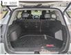 2022 GMC Terrain SLT (Stk: 14-P0702A) in London - Image 13 of 27
