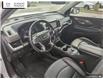 2022 GMC Terrain SLT (Stk: 14-P0702A) in London - Image 14 of 27