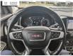 2022 GMC Terrain SLT (Stk: 14-P0702A) in London - Image 15 of 27