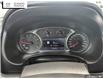 2022 GMC Terrain SLT (Stk: 14-P0702A) in London - Image 16 of 27