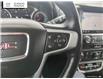 2022 GMC Terrain SLT (Stk: 14-P0702A) in London - Image 17 of 27