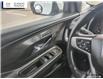 2022 GMC Terrain SLT (Stk: 14-P0702A) in London - Image 18 of 27