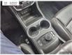 2022 GMC Terrain SLT (Stk: 14-P0702A) in London - Image 19 of 27