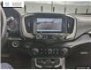 2022 GMC Terrain SLT (Stk: 14-P0702A) in London - Image 20 of 27