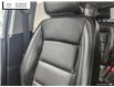 2022 GMC Terrain SLT (Stk: 14-P0702A) in London - Image 21 of 27