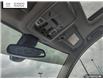 2022 GMC Terrain SLT (Stk: 14-P0702A) in London - Image 22 of 27