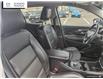 2022 GMC Terrain SLT (Stk: 14-P0702A) in London - Image 23 of 27