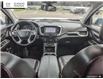 2022 GMC Terrain SLT (Stk: 14-P0702A) in London - Image 25 of 27