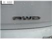 2022 GMC Terrain SLT (Stk: 14-P0702A) in London - Image 27 of 27